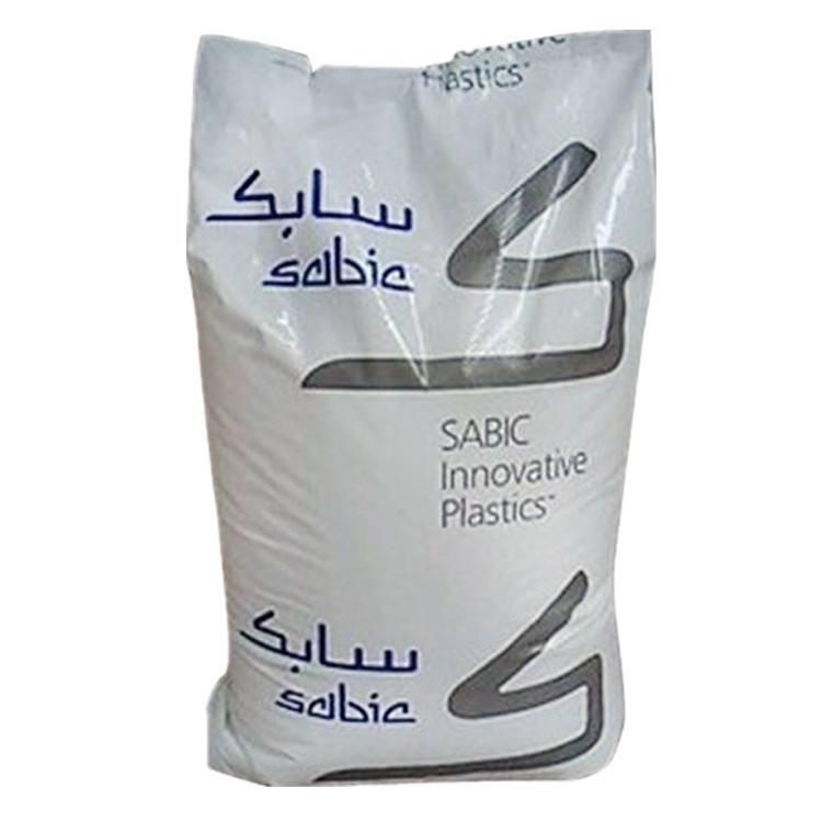 ULTEM PEI D9065 SABIC ɳA(ch)PEID9065