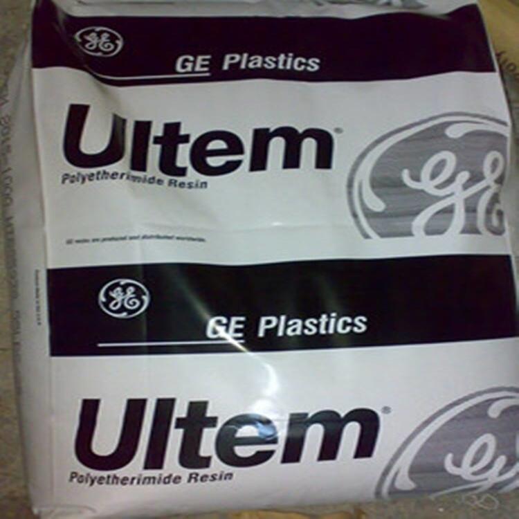 ULTEM PEI 1010FC SABIC ɳA(ch)PEI1010FC