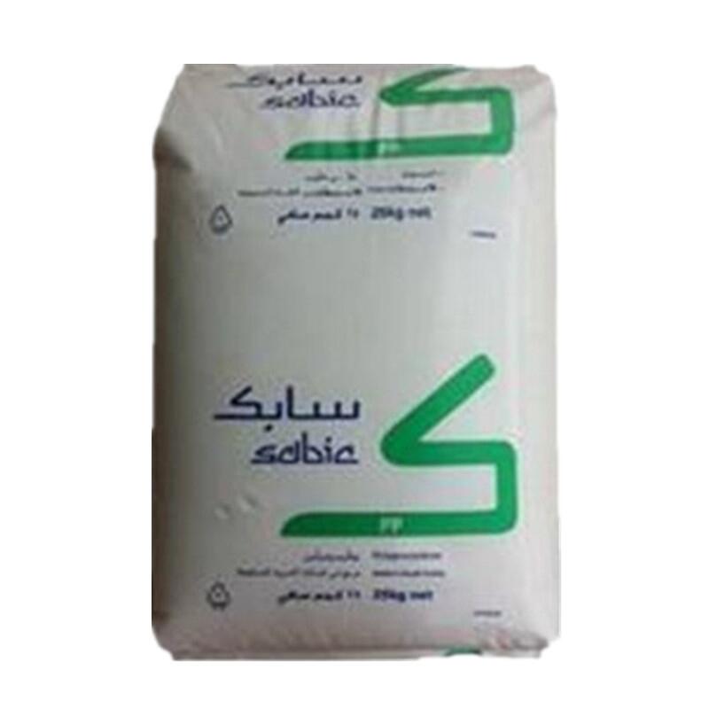 SABIC ɳ40YM243 STAMAX ɳȿPP40YM243