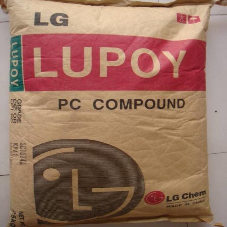 |ݸPCn(gu)LG Lupoy 1301-12