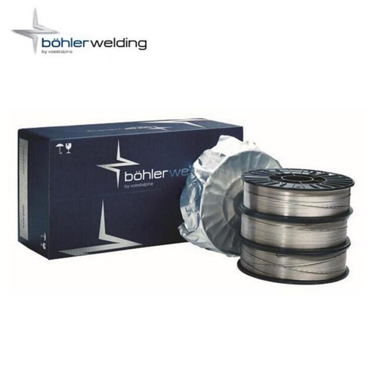 W(l)B?HLER FOX EAS 4 M(E316L-15)P䓺lF(xin)؛..