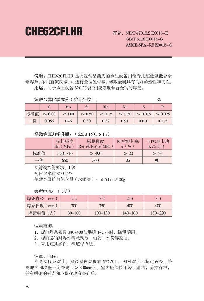 山西省非合金鋼焊條山西省山西省非合金鋼焊條山西省非合金鋼焊條