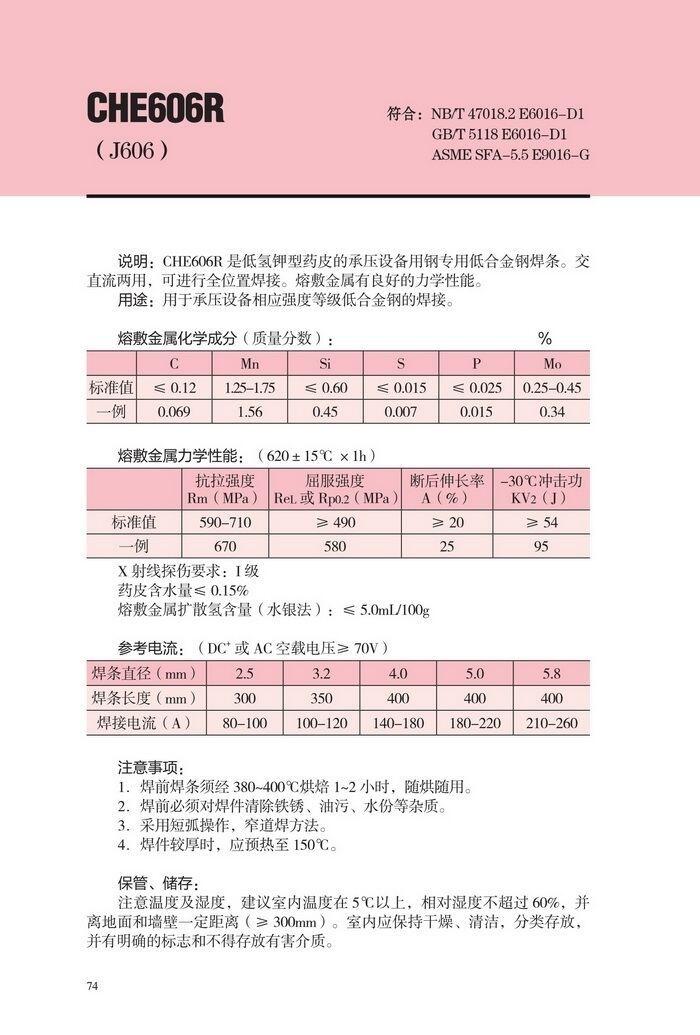 浙江省CHF101GX/大西洋正品電焊條