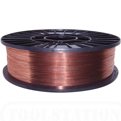 ER50-6Ᵽz СP(pn)z 70s-6̼䓌(sh)ĺz0.6 0.8-1.0-1.2mm