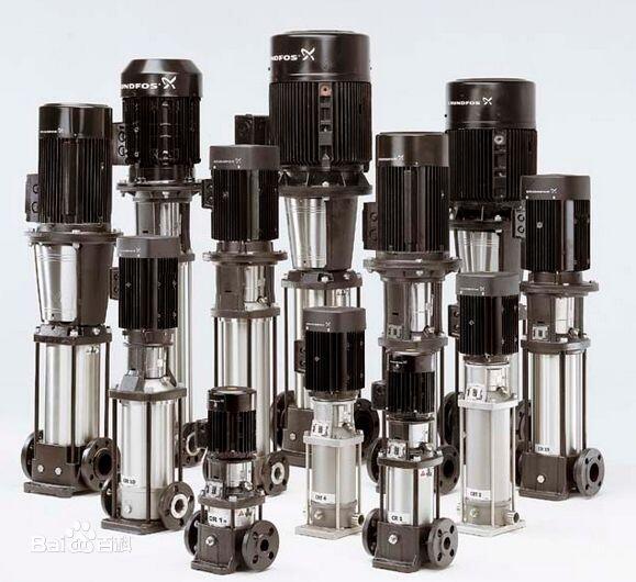 CR1S-9 A-A-A-E-HQQE  mgrundfos   F(xin)؛