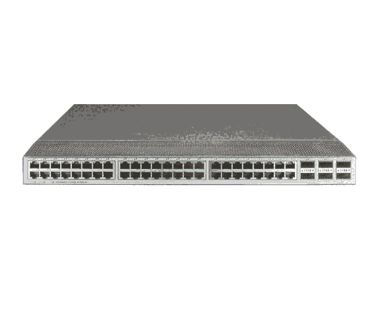 CE6810-48S4Q-EI