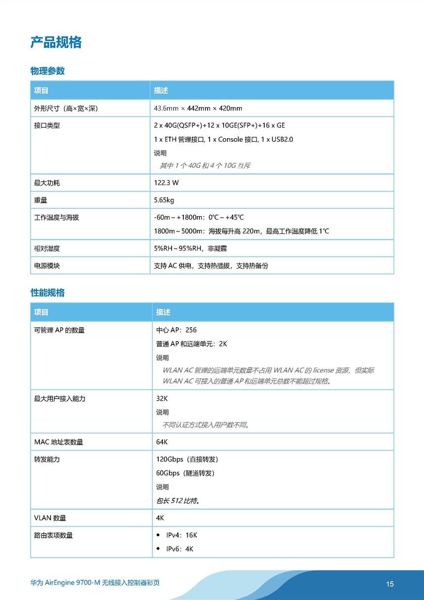 新聞:天津IdeaHub-S65會議電視終端多少錢