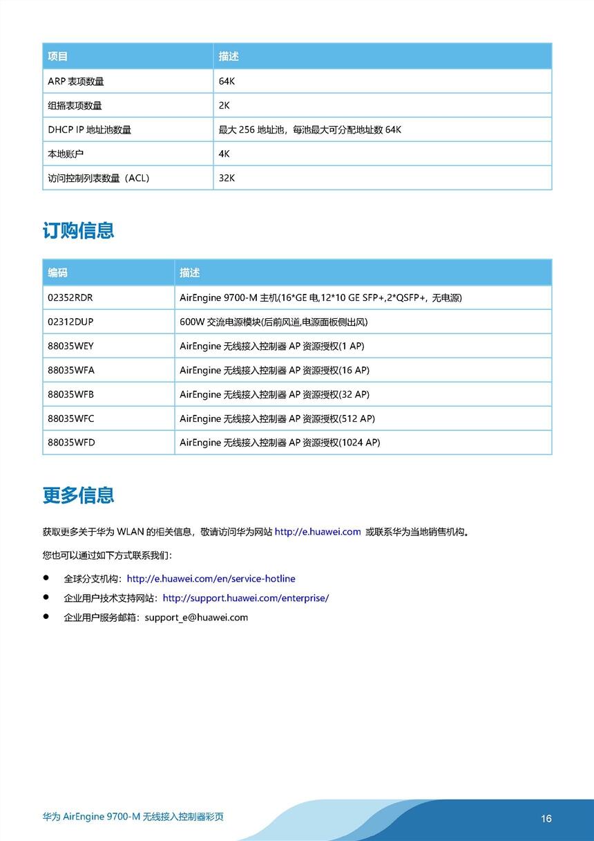 新聞:福建IdeaHub-S65會議電視終端多少錢