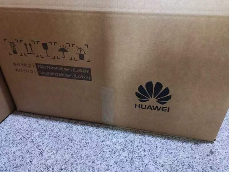 HUAWEI 微波A15S06HAC 15G 600MM 天線單極化天線A15S06HAC