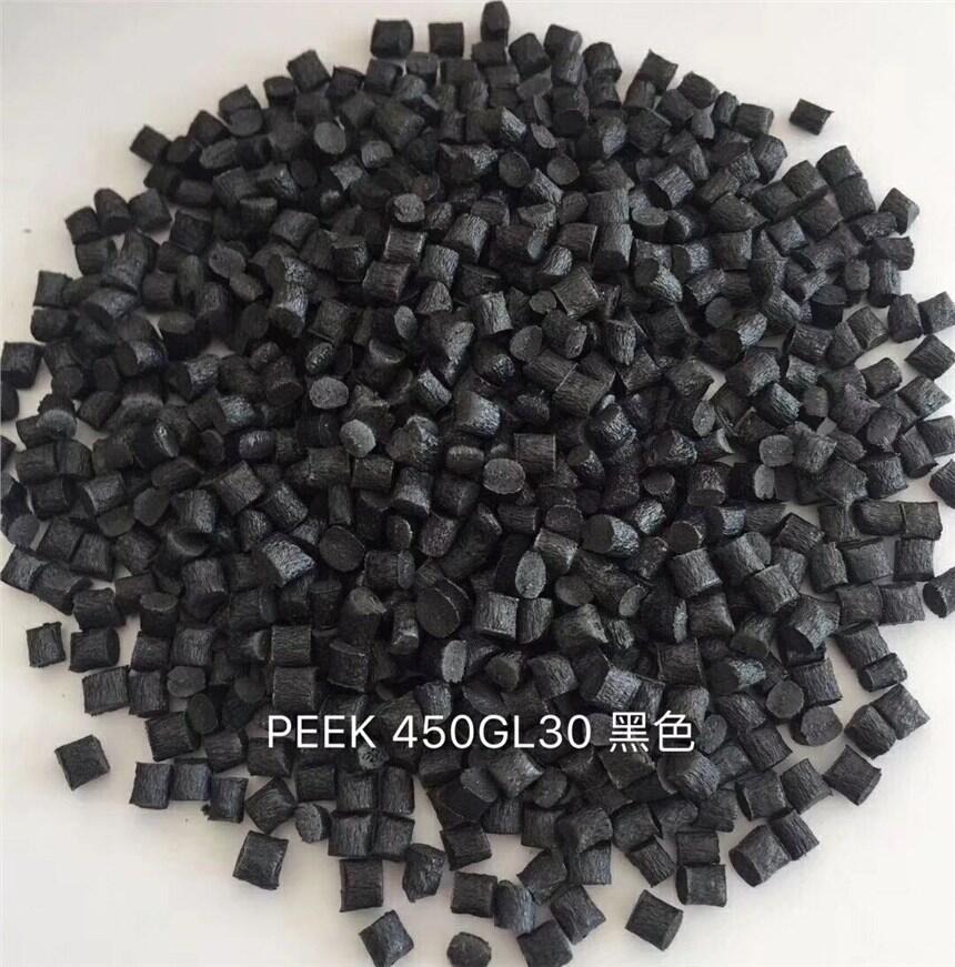 ̼wS(qing)PEEK Ӣ(gu)˹ 450CA30