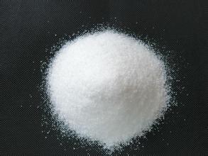 聚丙烯酰胺(Polyscrylamide)簡(jiǎn)稱PAM