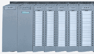 西門子S7-1500開放型CPU主機(jī)6ES7677-2AA31-0EB0中國代理分銷商
