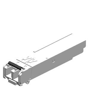 西門子S7-400系列PLC附件型號(hào)6ES7960-1CB00-0AA5