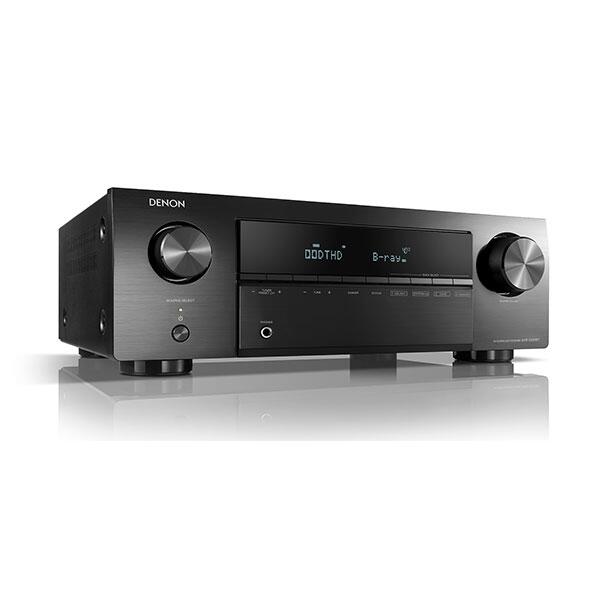  AVR-X250BT AVՙC(j)