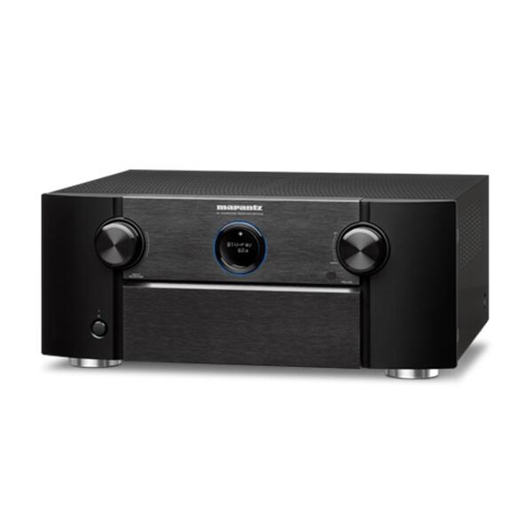 Rmʿ SR7013 Marantz AV