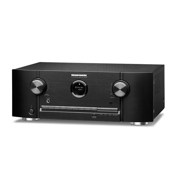 Rmʿ SR5015 Marantz 5015 ȫ