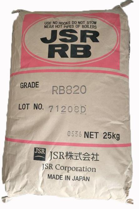 (yng)TPE ձJSR RB840