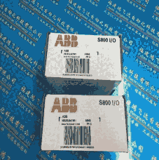 ABBPFCL201CE-20.0KN功能