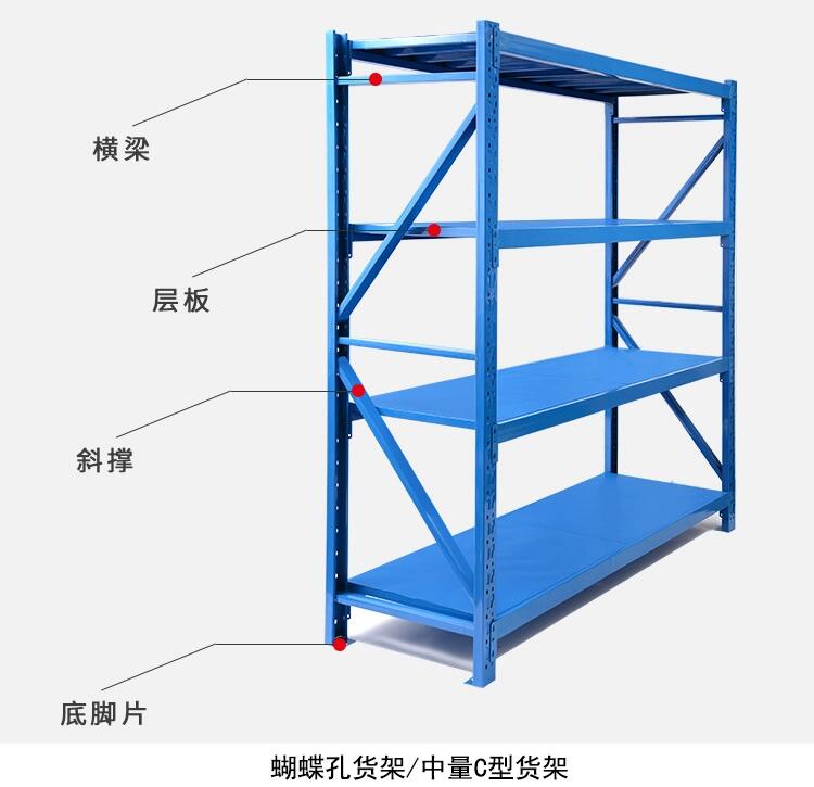 密集式檔案柜|出口渭南密集式檔案柜|生產中山密集式檔案柜