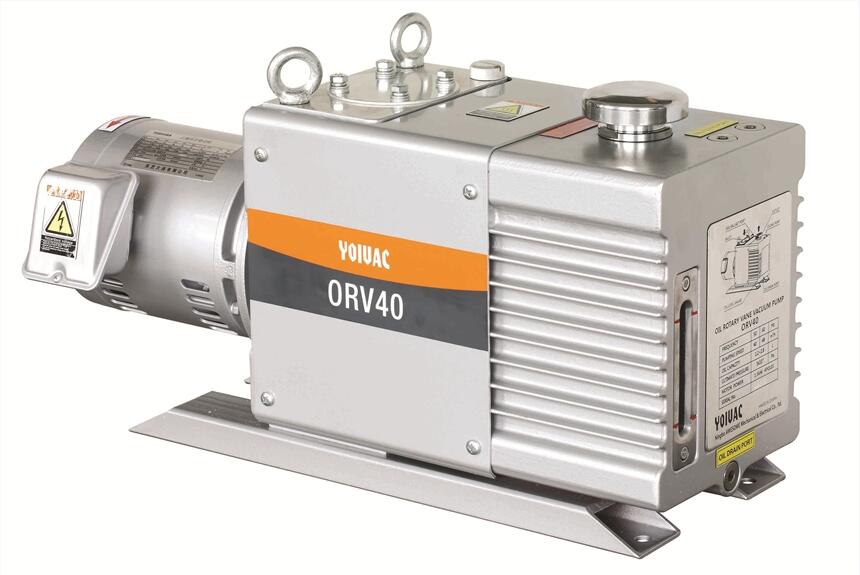 YOIVAC  ORV30