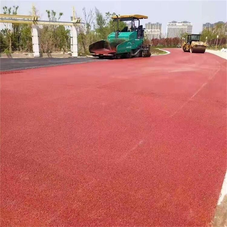 氧化鐵紅190氧化鐵藍(lán) 氧化鐵黃 氧化鐵黑