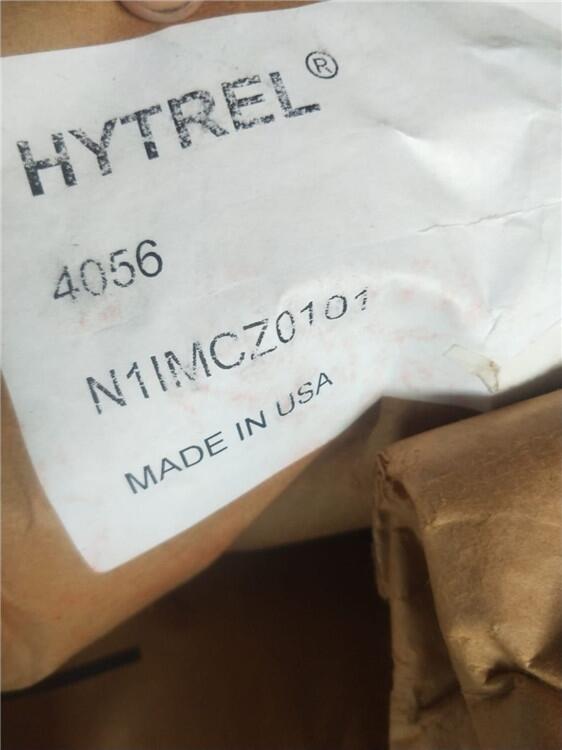 ŰZytel HTN FE150005 BK083 F(xin)؛(yng)