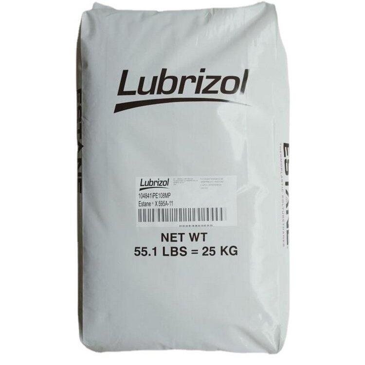 TPU Lubrizol 59300