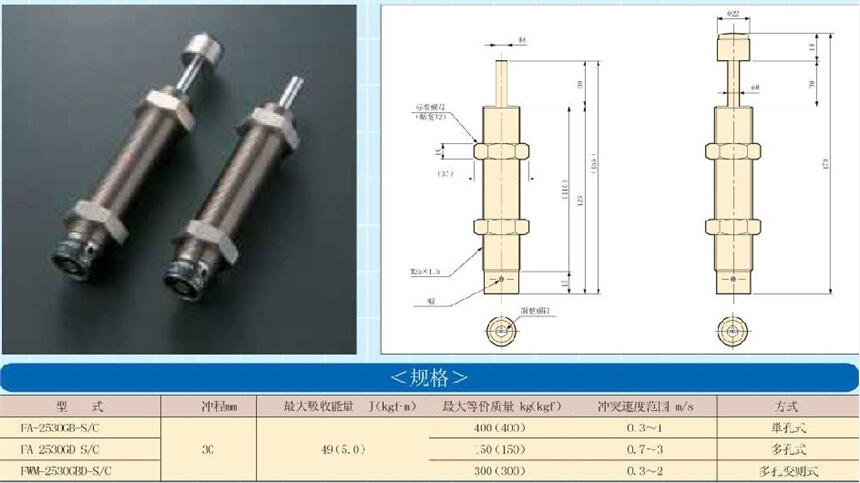 供應(yīng)DF-AD-604-C1717	BD5-S4-Q17傳感器現(xiàn)貨