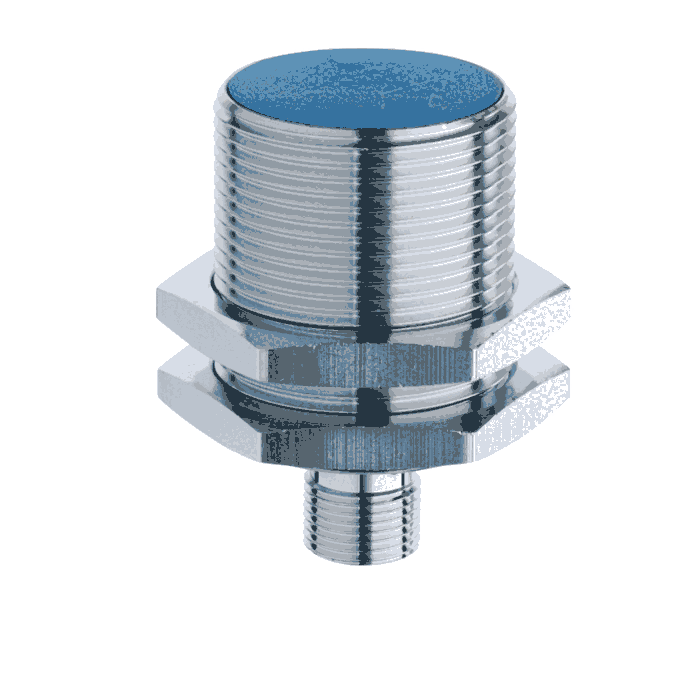 科瑞傳感器DW-AS-509-M30-120原裝正品