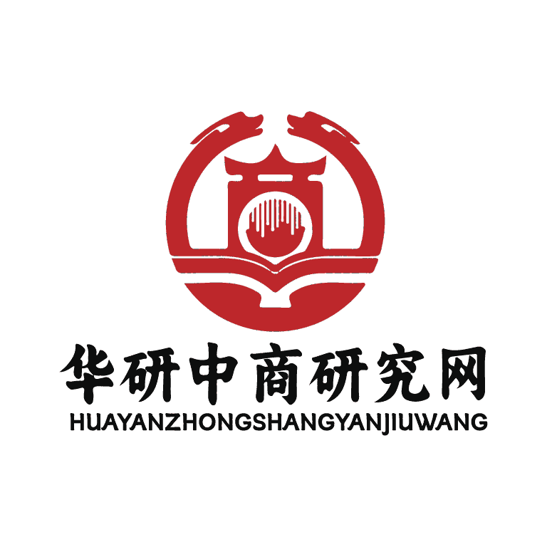 中國模擬IC行業(yè)現(xiàn)狀規(guī)模與發(fā)展趨勢預(yù)測報告2025 VS 2031年