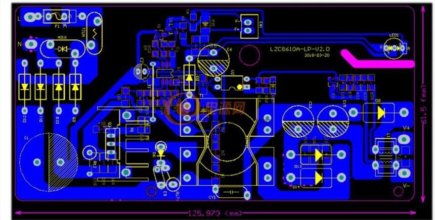 100W-400Wʹ ^EMCJ(rn)C