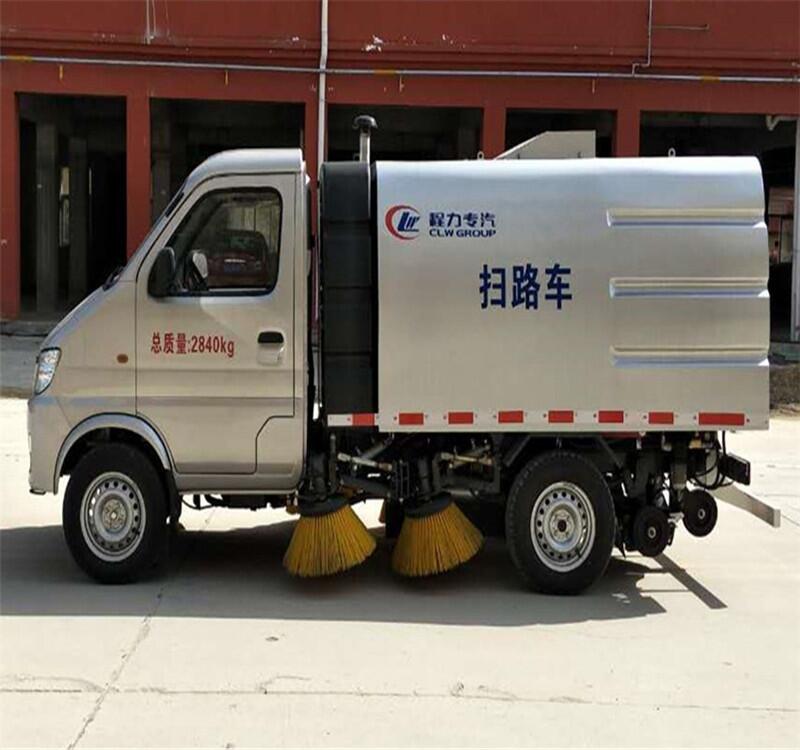 干濕兩用吸塵車質(zhì)量好