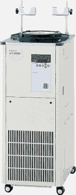 東京理化eyela冷阱UT-3000A廠家價格