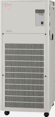 東京理化eyela冷卻水循環(huán)裝置CA-3110廠家價(jià)格