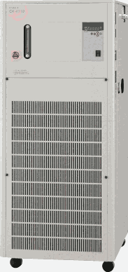 東京理化eyela冷卻水循環(huán)裝置CA-4110S廠家價(jià)格