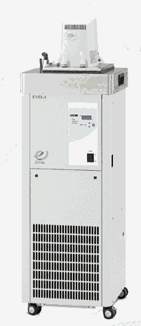 東京理化eyela冷卻水減壓泵CA-1116AS廠家價格