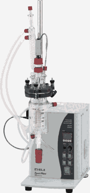 東京理化eyela有機合成裝置DDL-1000廠家價格