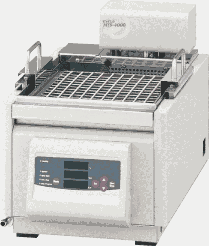 東京理化eyela恒溫振蕩水槽NTS-4000BH廠家價(jià)格