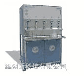 布勞恩MBRAUN溶劑凈化干燥系統(tǒng)sps5