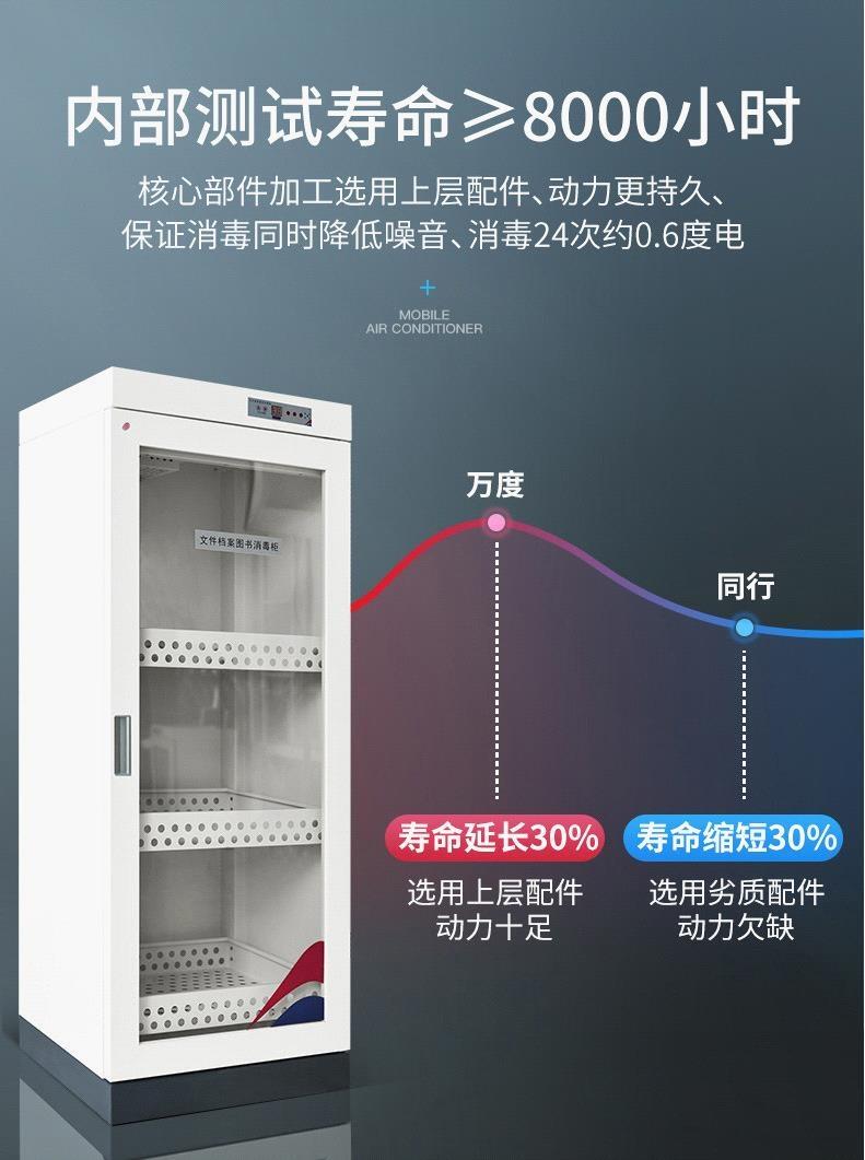 三明銀行消毒柜哪家比較好