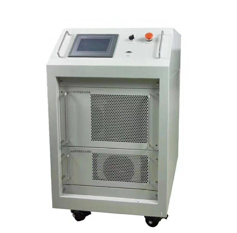 大功率充電機(jī)30-40KW|大型充電機(jī)