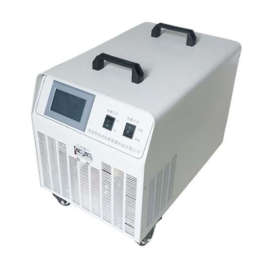 充電機(jī)100V160A|大型充電機(jī)