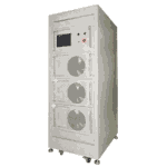 充電機(jī)80-120KW|大型充電機(jī)