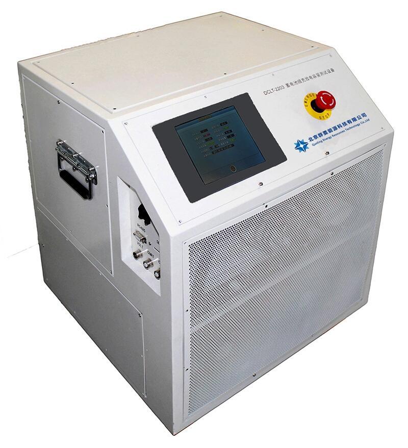 BCSE-3830300~600V늳ؽM늃x 30A 18kW