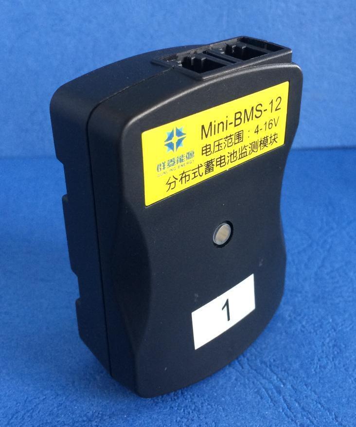 ȺMini-BMS-12V늳رO(jin)yģK y늉16V (ni)y0200m