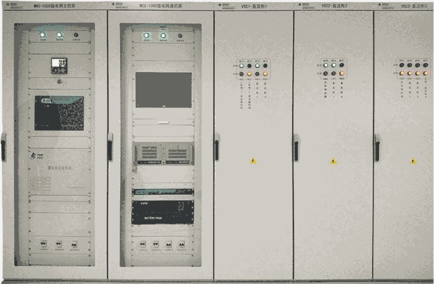 Ⱥ ΢늾W(wng) ΢늾W(wng)оԇO(sh)