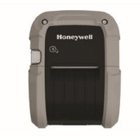 天津honeywell霍尼韋爾RP4f 系列便攜移動(dòng)標(biāo)簽打印機(jī)今博創(chuàng)