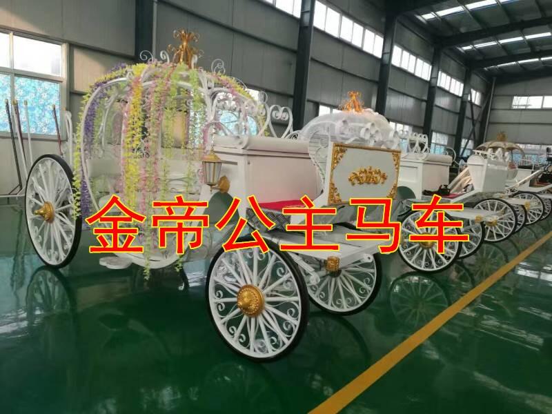 鞍山觀光馬車廠家銷售價格表