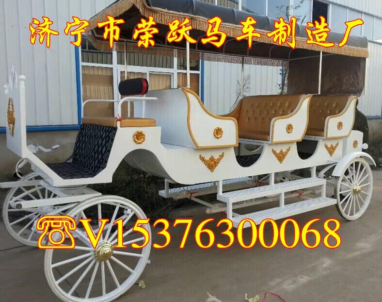 臺灣省臺中市北屯區(qū)婚慶馬車制造商