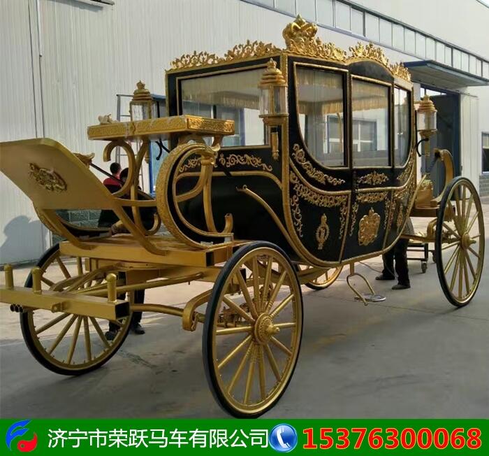 吳忠馬車制造廠老式馬挽具出售